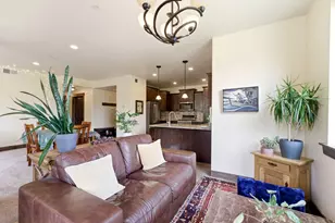 14345 N Buck Horn Trl, Kamas, UT 84036 - Photo 23