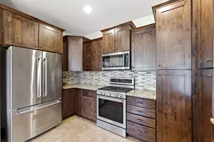 14345 N Buck Horn Trl, Kamas, UT 84036 - Photo 13