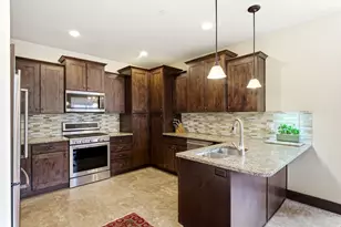 14345 N Buck Horn Trl, Kamas, UT 84036 - Photo 9