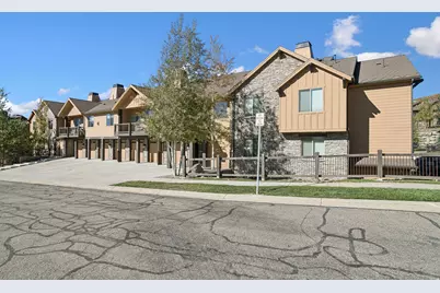 14345 N Buck Horn Trl #43-G, Kamas, UT 84036 - Photo 39