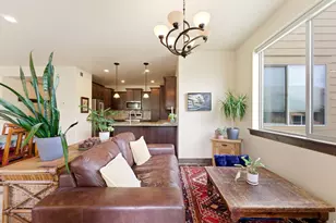 14345 N Buck Horn Trl, Kamas, UT 84036 - Photo 17