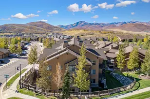 14345 N Buck Horn Trl, Kamas, UT 84036 - Photo 43