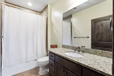 14345 N Buck Horn Trl #43-G, Kamas, UT 84036 - Photo 25