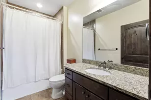 14345 N Buck Horn Trl, Kamas, UT 84036 - Photo 25
