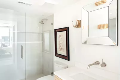 105 S 1100 E #713, Salt Lake City, UT 84102 - Photo 13