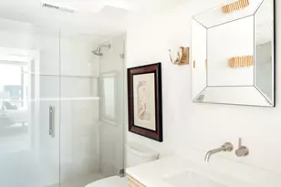 105 S 1100 E, Salt Lake City, UT 84102 - Photo 13