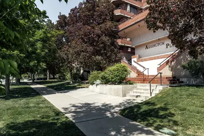 105 S 1100 E #713, Salt Lake City, UT 84102 - Photo 3