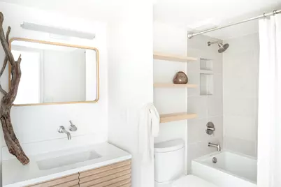 105 S 1100 E #713, Salt Lake City, UT 84102 - Photo 15