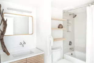 105 S 1100 E, Salt Lake City, UT 84102 - Photo 15
