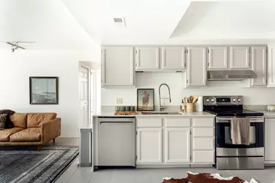 105 S 1100 E #713, Salt Lake City, UT 84102 - Photo 5