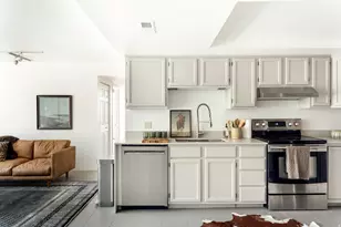 105 S 1100 E, Salt Lake City, UT 84102 - Photo 5