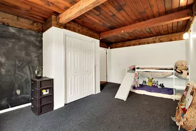 423 W Forest St, Brigham City, UT 84302 - Photo 13