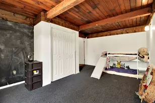 423 W Forest St, Brigham City, UT 84302 - Photo 13