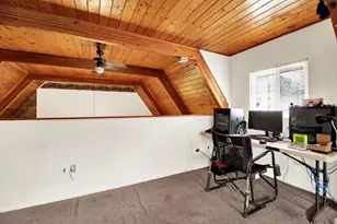 423 W Forest St, Brigham City, UT 84302 - Photo 19