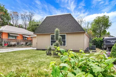 423 W Forest St, Brigham City, UT 84302 - Photo 3