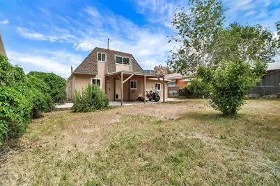 423 W Forest St, Brigham City, UT 84302 - Photo 23