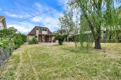 423 W Forest St, Brigham City, UT 84302 - Photo 27