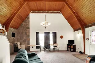 423 W Forest St, Brigham City, UT 84302 - Photo 15