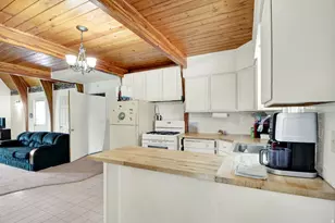 423 W Forest St, Brigham City, UT 84302 - Photo 9