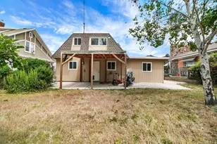 423 W Forest St, Brigham City, UT 84302 - Photo 21