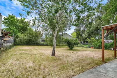 423 W Forest St, Brigham City, UT 84302 - Photo 25
