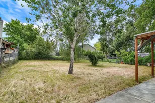 423 W Forest St, Brigham City, UT 84302 - Photo 25