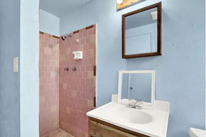 423 W Forest St, Brigham City, UT 84302 - Photo 11