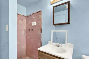 423 W Forest St, Brigham City, UT 84302 - Photo 11