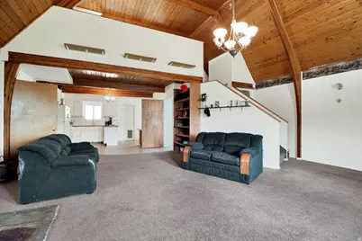 423 W Forest St, Brigham City, UT 84302 - Photo 5