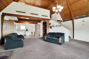 423 W Forest St, Brigham City, UT 84302 - Photo 5