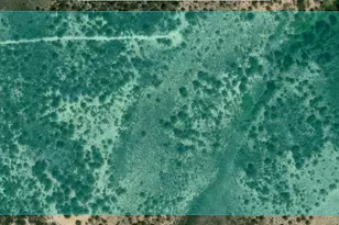 [Address not provided], Fruitland, UT 84027 - Photo 1