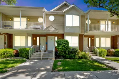 223 W 2230 N #18, Provo, UT 84604 - Photo 1