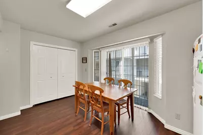 223 W 2230 N #18, Provo, UT 84604 - Photo 7