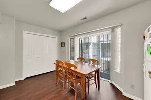 223 W 2230 N, Provo, UT 84604 - Photo 7