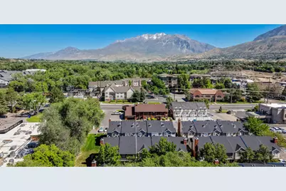 223 W 2230 N #18, Provo, UT 84604 - Photo 19