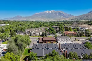 223 W 2230 N, Provo, UT 84604 - Photo 19