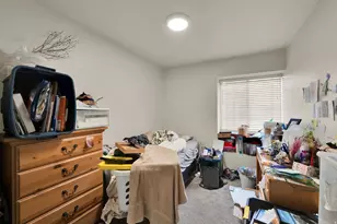 223 W 2230 N, Provo, UT 84604 - Photo 13