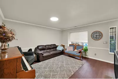 223 W 2230 N #18, Provo, UT 84604 - Photo 3