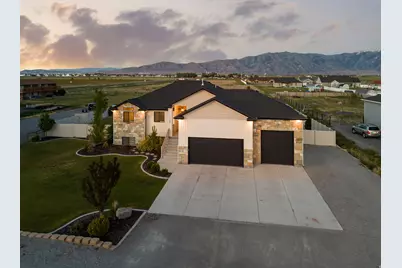 11160 N 8400 W, Tremonton, UT 84337 - Photo 37