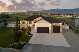11160 N 8400 W, Tremonton, UT 84337 - Photo 37
