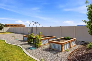11160 N 8400 W, Tremonton, UT 84337 - Photo 51
