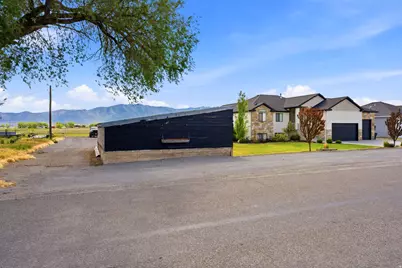 11160 N 8400 W, Tremonton, UT 84337 - Photo 65