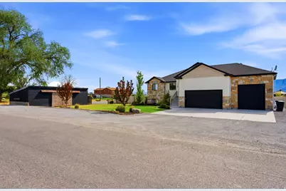 11160 N 8400 W, Tremonton, UT 84337 - Photo 63