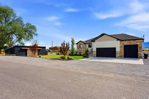 11160 N 8400 W, Tremonton, UT 84337 - Photo 63
