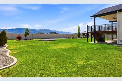 11160 N 8400 W, Tremonton, UT 84337 - Photo 59