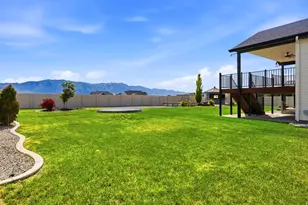 11160 N 8400 W, Tremonton, UT 84337 - Photo 59