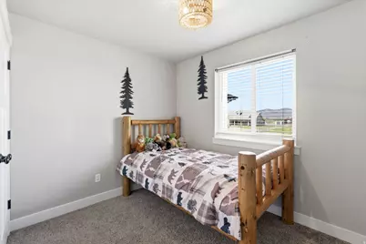 11160 N 8400 W, Tremonton, UT 84337 - Photo 21