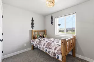 11160 N 8400 W, Tremonton, UT 84337 - Photo 21