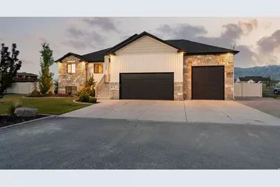 11160 N 8400 W, Tremonton, UT 84337 - Photo 39