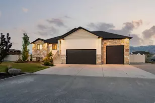 11160 N 8400 W, Tremonton, UT 84337 - Photo 39